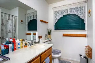 45931 York, Lancaster, CA 93534 - Photo 14