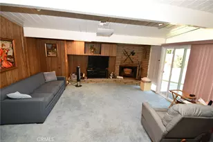 24248 Falena Ave, Torrance, CA 90501 - Photo 12