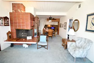 24248 Falena Ave, Torrance, CA 90501 - Photo 8
