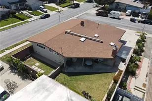 24248 Falena Ave, Torrance, CA 90501 - Photo 22