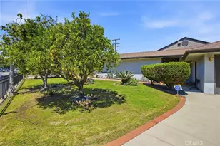 8525 McConnell, Los Angeles, CA 90045 - Photo 62