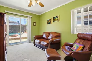 8525 McConnell, Los Angeles, CA 90045 - Photo 32