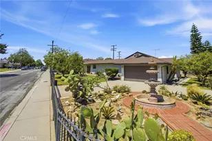 8525 McConnell, Los Angeles, CA 90045 - Photo 58