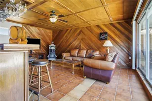 8525 McConnell, Los Angeles, CA 90045 - Photo 26
