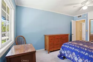 8525 McConnell, Los Angeles, CA 90045 - Photo 44