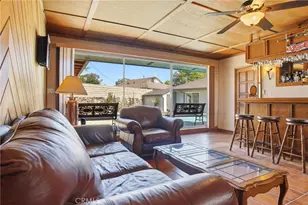 8525 McConnell, Los Angeles, CA 90045 - Photo 30