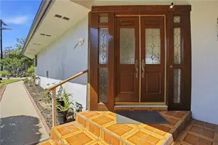 8525 McConnell, Los Angeles, CA 90045 - Photo 4