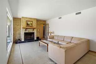8525 McConnell, Los Angeles, CA 90045 - Photo 10