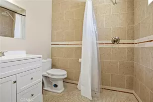 8525 McConnell, Los Angeles, CA 90045 - Photo 50