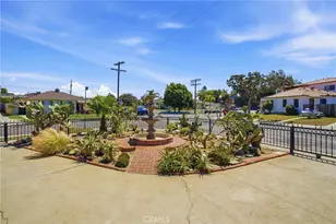 8525 McConnell, Los Angeles, CA 90045 - Photo 68