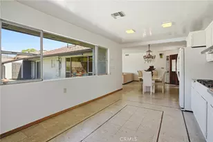 8525 McConnell, Los Angeles, CA 90045 - Photo 18