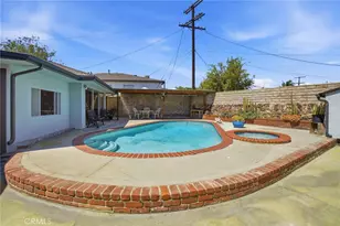 8525 McConnell, Los Angeles, CA 90045 - Photo 70