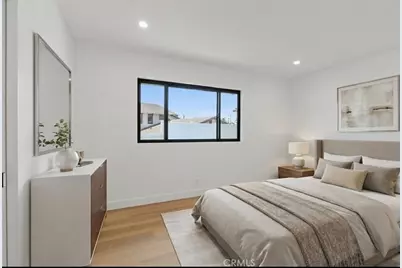 1703 Pescadores, San Pedro, CA 90732 - Photo 8