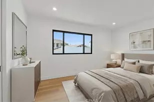 1703 Pescadores, San Pedro, CA 90732 - Photo 8