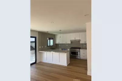 1703 Pescadores, San Pedro, CA 90732 - Photo 4