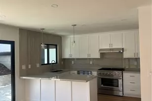 1703 Pescadores, San Pedro, CA 90732 - Photo 4