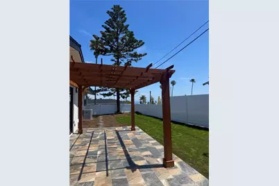 1703 Pescadores, San Pedro, CA 90732 - Photo 14
