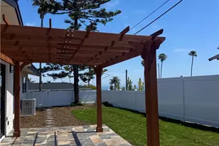 1703 Pescadores, San Pedro, CA 90732 - Photo 14