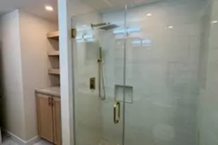 1703 Pescadores, San Pedro, CA 90732 - Photo 20