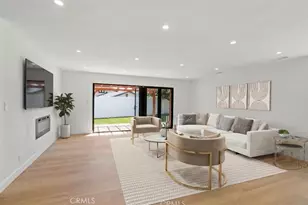 1703 Pescadores, San Pedro, CA 90732 - Photo 22