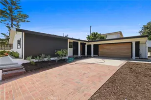 1703 Pescadores, San Pedro, CA 90732 - Photo 2