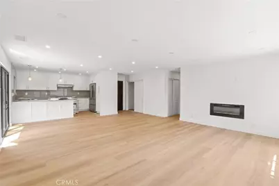 1703 Pescadores, San Pedro, CA 90732 - Photo 24