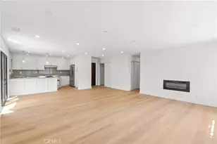 1703 Pescadores, San Pedro, CA 90732 - Photo 24