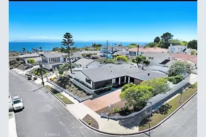 1703 Pescadores, San Pedro, CA 90732 - Photo 26