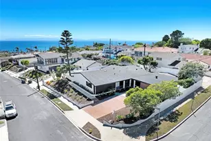 1703 Pescadores, San Pedro, CA 90732 - Photo 26