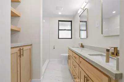 1703 Pescadores, San Pedro, CA 90732 - Photo 6
