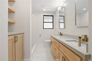 1703 Pescadores, San Pedro, CA 90732 - Photo 6
