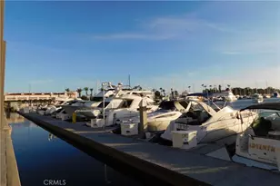 4337 Marina City Dr, Marina del Rey, CA 90292 - Photo 56