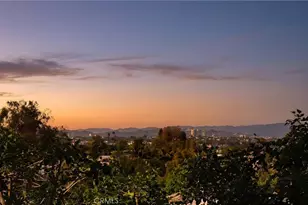 4337 Marina City Dr, Marina del Rey, CA 90292 - Photo 38