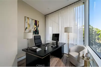 4337 Marina City Dr #141, Marina del Rey, CA 90292 - Photo 40