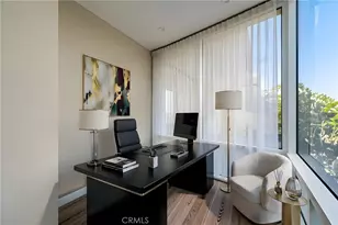 4337 Marina City Dr, Marina del Rey, CA 90292 - Photo 40