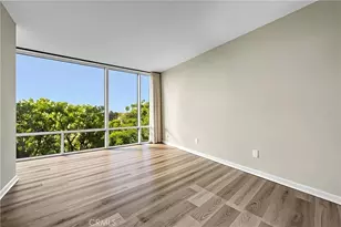 4337 Marina City Dr, Marina del Rey, CA 90292 - Photo 20