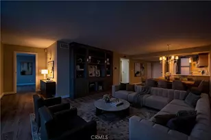 4337 Marina City Dr, Marina del Rey, CA 90292 - Photo 34