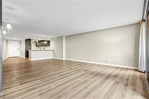 4337 Marina City Dr, Marina del Rey, CA 90292 - Photo 16
