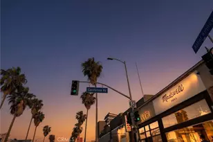 4337 Marina City Dr, Marina del Rey, CA 90292 - Photo 42