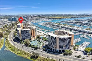 4337 Marina City Dr, Marina del Rey, CA 90292 - Photo 60