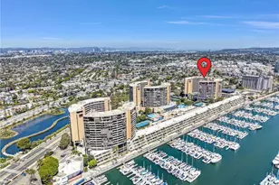 4337 Marina City Dr, Marina del Rey, CA 90292 - Photo 62