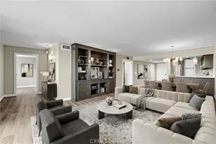 4337 Marina City Dr, Marina del Rey, CA 90292 - Photo 56