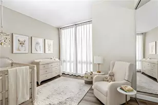 4337 Marina City Dr, Marina del Rey, CA 90292 - Photo 28
