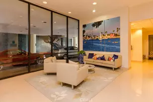 4337 Marina City Dr, Marina del Rey, CA 90292 - Photo 70