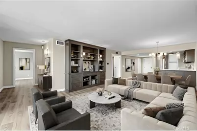 4337 Marina City Dr #141, Marina del Rey, CA 90292 - Photo 46