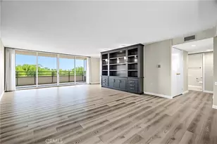 4337 Marina City Dr, Marina del Rey, CA 90292 - Photo 20