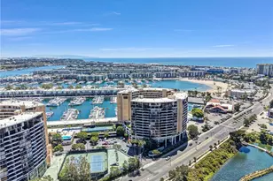 4337 Marina City Dr, Marina del Rey, CA 90292 - Photo 58