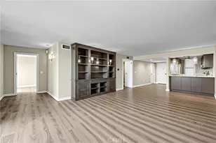 4337 Marina City Dr, Marina del Rey, CA 90292 - Photo 32