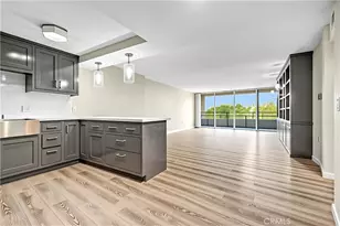 4337 Marina City Dr, Marina del Rey, CA 90292 - Photo 32