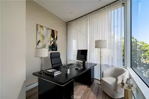 4337 Marina City Dr, Marina del Rey, CA 90292 - Photo 6
